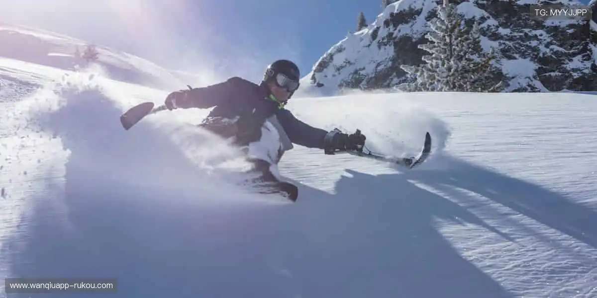 ⚡巅峰对决，心跳与欢呼同频！🏆